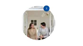 global_kuechen_kuechenplanung_schritt3 (1).webp
